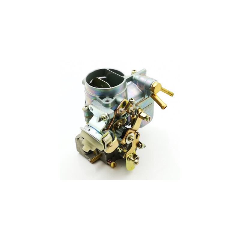 CARBURADOR 32 ICEV