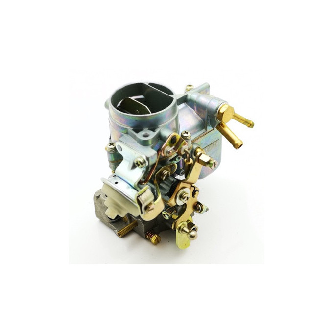 CARBURADOR 32 ICEV