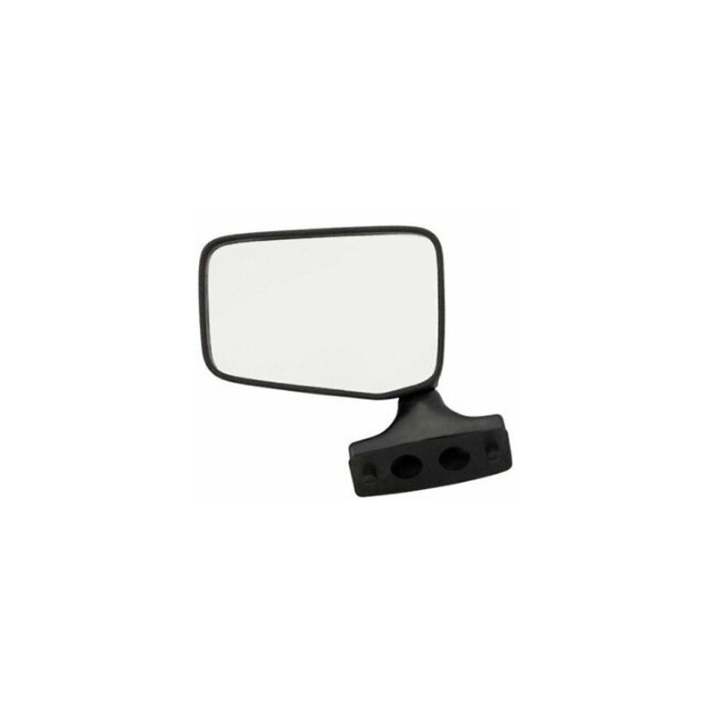 RETROVISOR IZQUIERDO FIAT 126