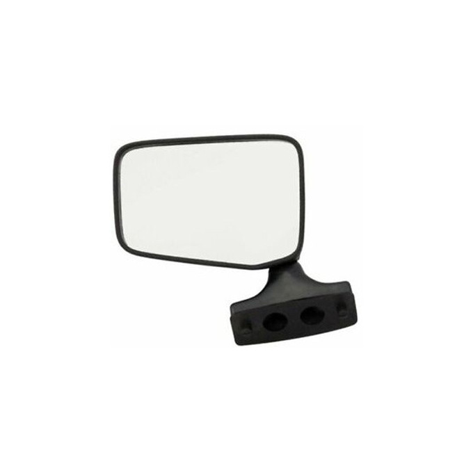 RETROVISOR IZQUIERDO FIAT 126