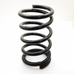 MUELLES SUSPENSION STD FIAT 500 CLASICO