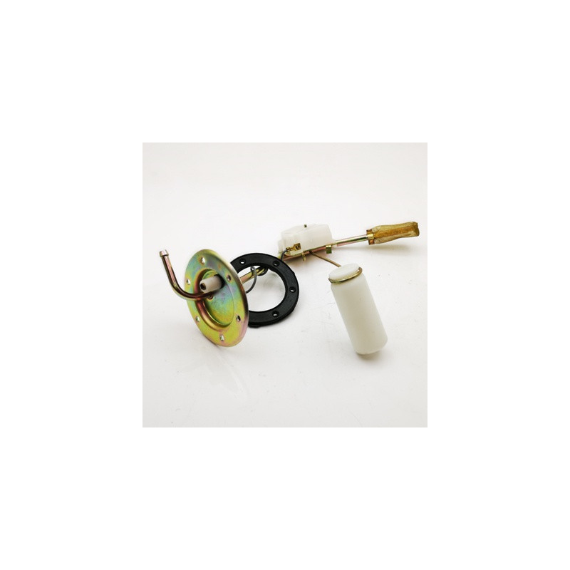 aforador fiat 500 clasico (1 pin)