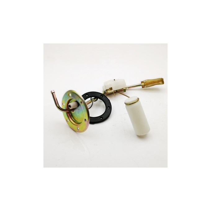 aforador fiat 500 clasico (1 pin)