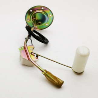 aforador fiat 500 clasico (1 pin)