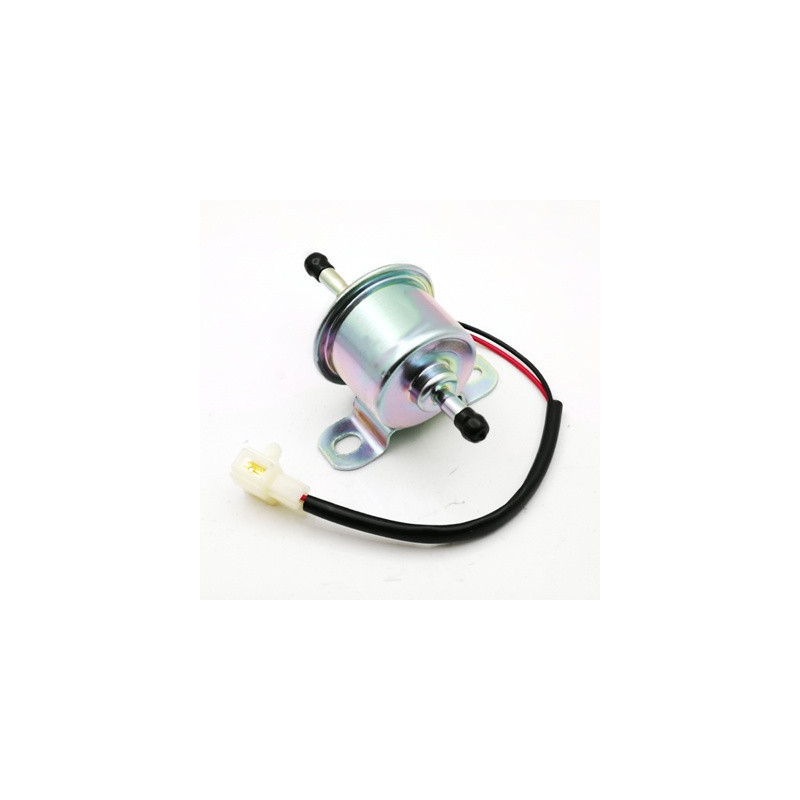 BOMBA GASOLINA ELECTRICA 12V