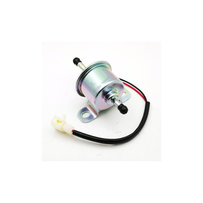 BOMBA GASOLINA ELECTRICA 12V