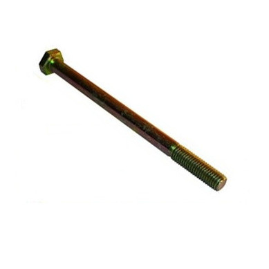 TORNILLO EJE DELANTERO (10 x 120) CITROEN
