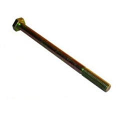 TORNILLO EJE DELANTERO (10 x 120) CITROEN