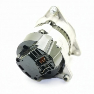 ALTERNADOR MINI CLASICO 43A 12v (con regulador)