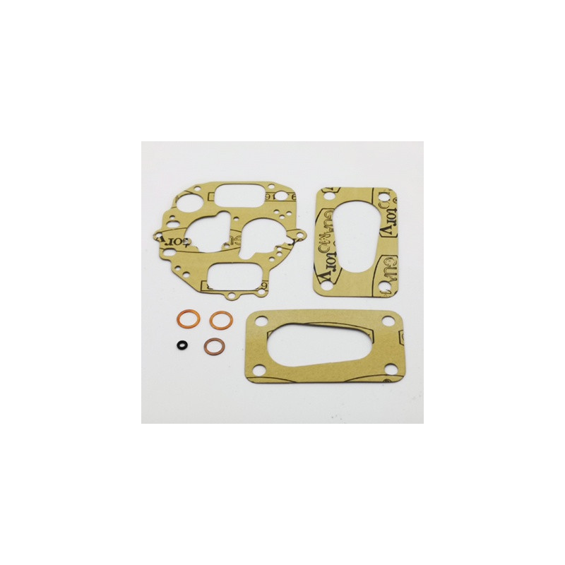 SOLEX 26/35 CSIC JUNTAS CARBURADOR CITROEN 2CV DYANE