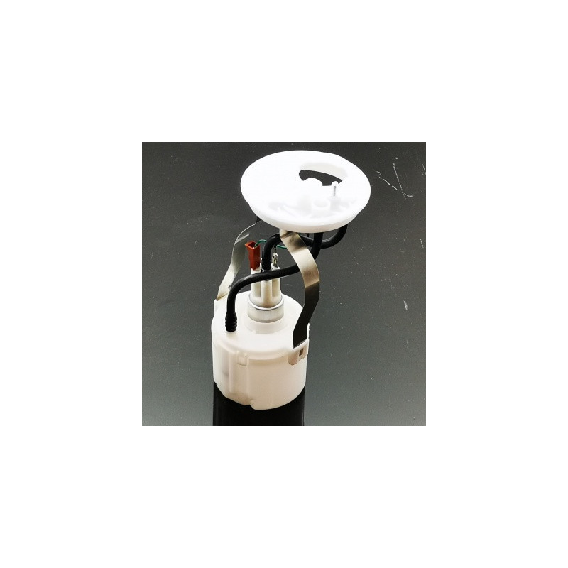 UNIDAD BOMBA GASOLINA FIAT PANDA