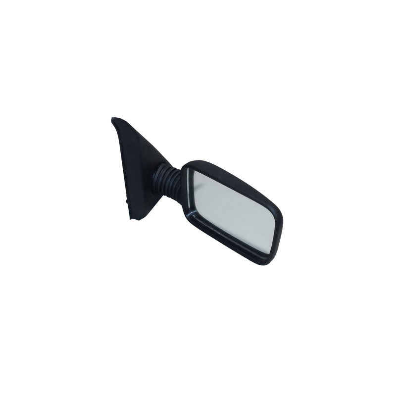 RETROVISOR DERECHO FIAT PANDA