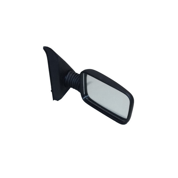 RETROVISOR DERECHO FIAT PANDA