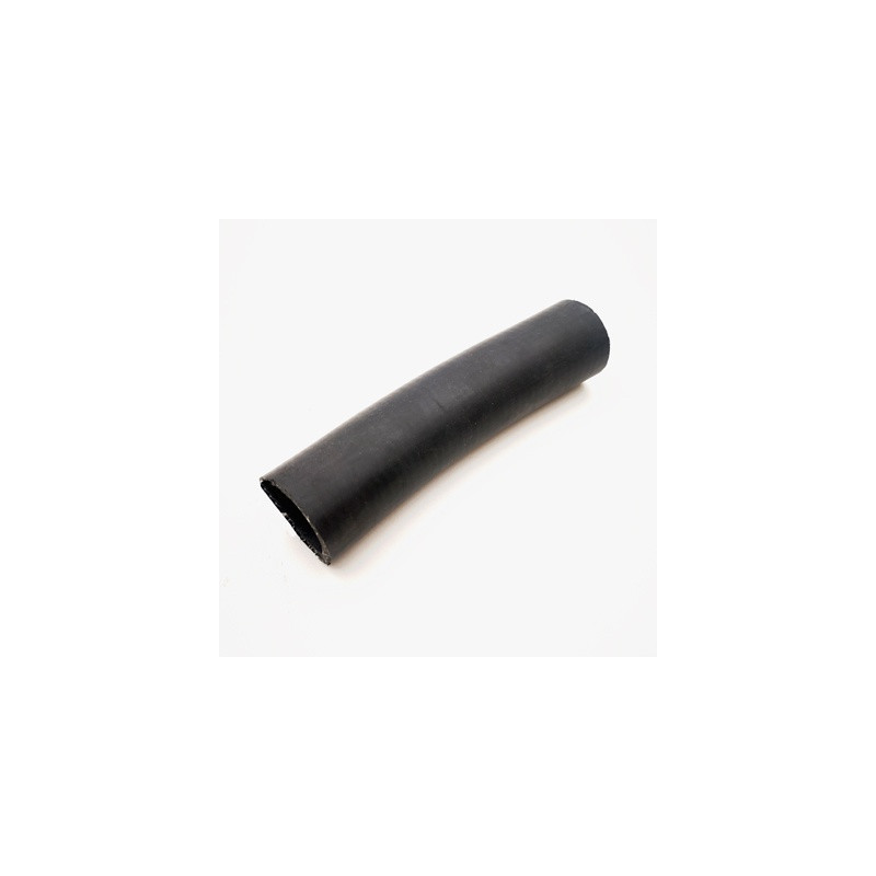MANGUITO SUPERIOR RADIADOR SEAT FIAT 850