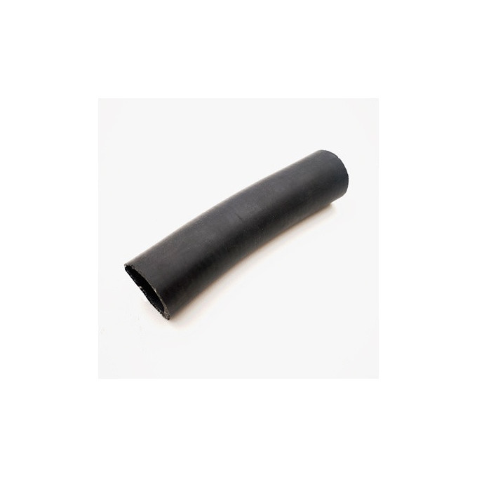 MANGUITO SUPERIOR RADIADOR SEAT FIAT 850