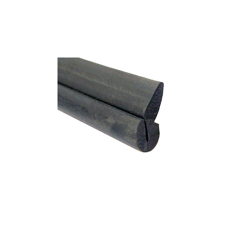 GOMA VENTANILLA LATERAL ABATIBLE MINI MK I/II 59-72