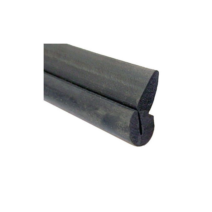 GOMA VENTANILLA LATERAL ABATIBLE MINI MK I/II 59-72