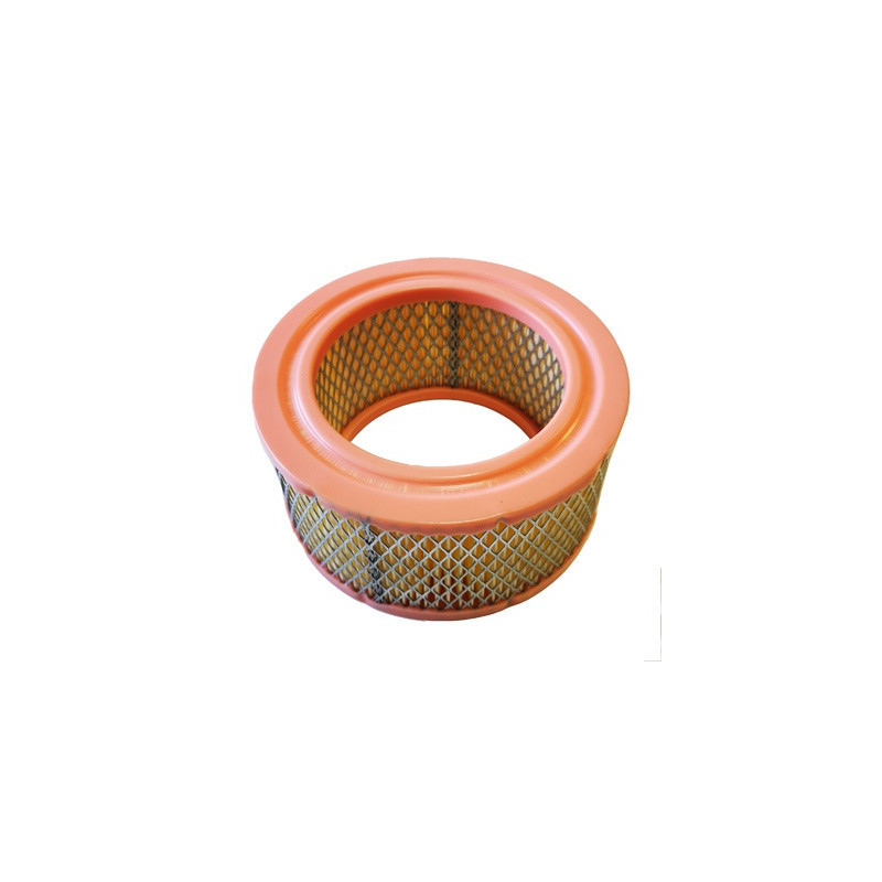 FILTRO AIRE RENAULT 4 FASA SEAT 124 1430
