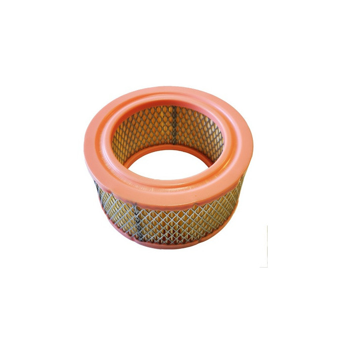 FILTRO AIRE RENAULT 4 FASA SEAT 124 1430