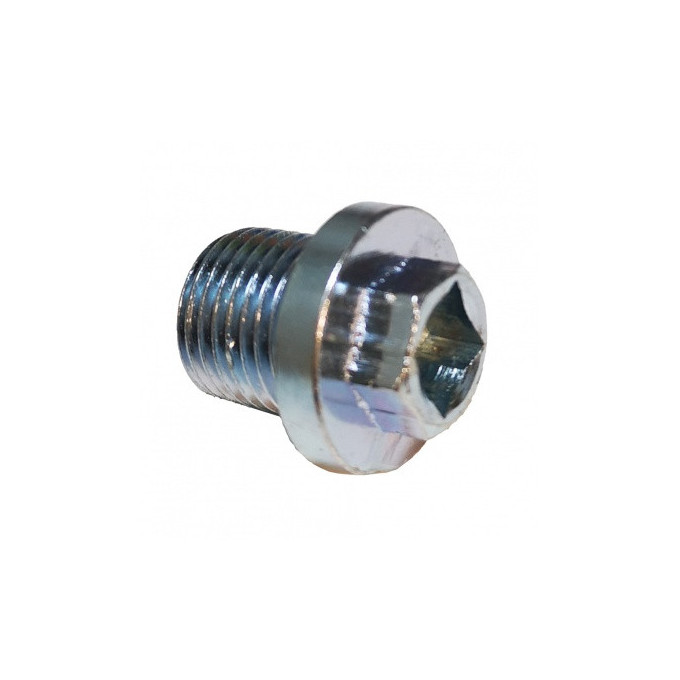 TORNILLO CARTER M16X1.5