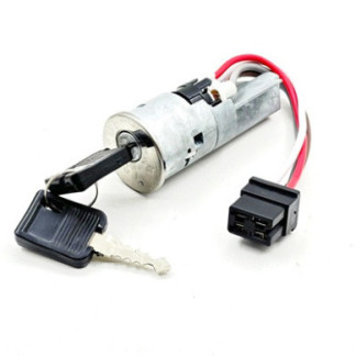 CLAUSOR R4