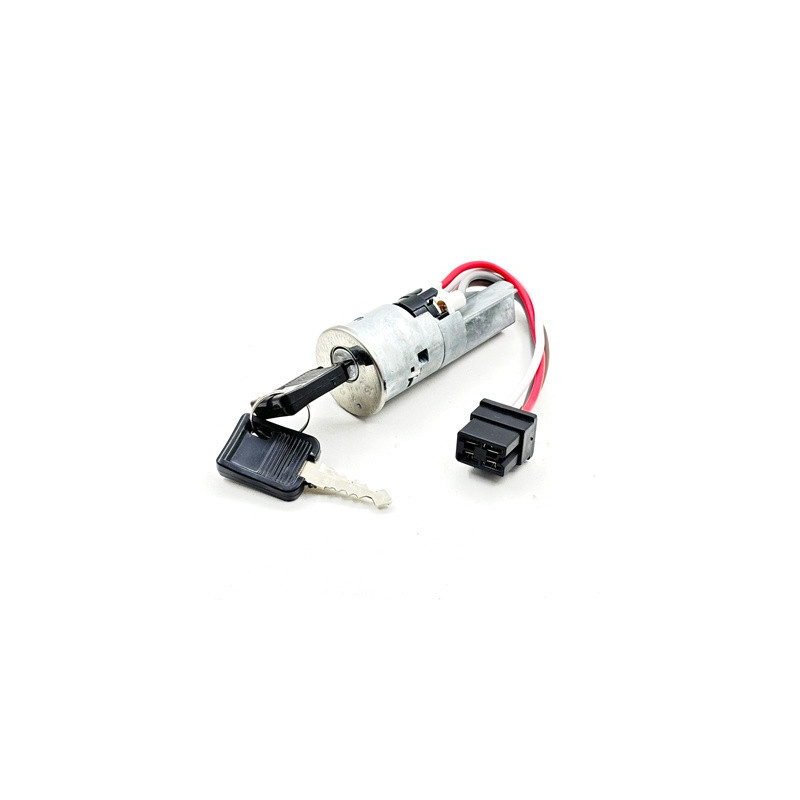 CLAUSOR R4