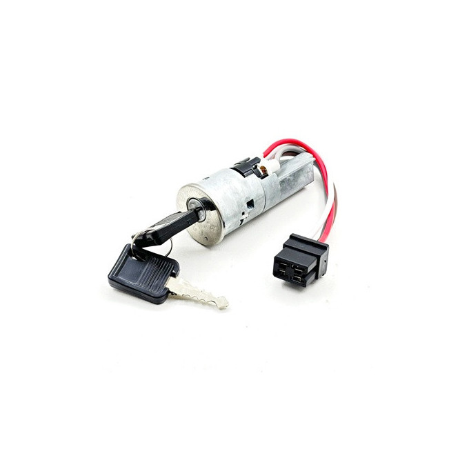 CLAUSOR R4