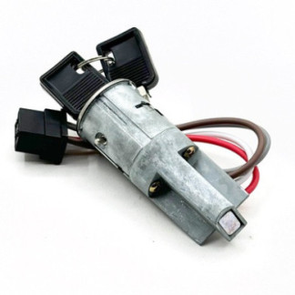 CLAUSOR R4