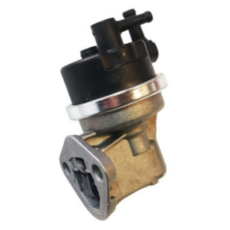 BOMBA GASOLINA SEAT FIAT PANDA 127 AUTOBIANCHI (903CC)