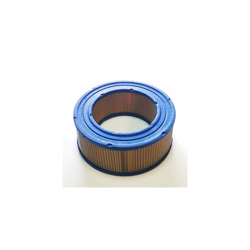 FILTRO AIRE RENAULT 4
