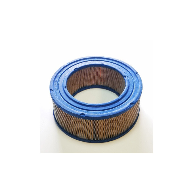 FILTRO AIRE RENAULT 4