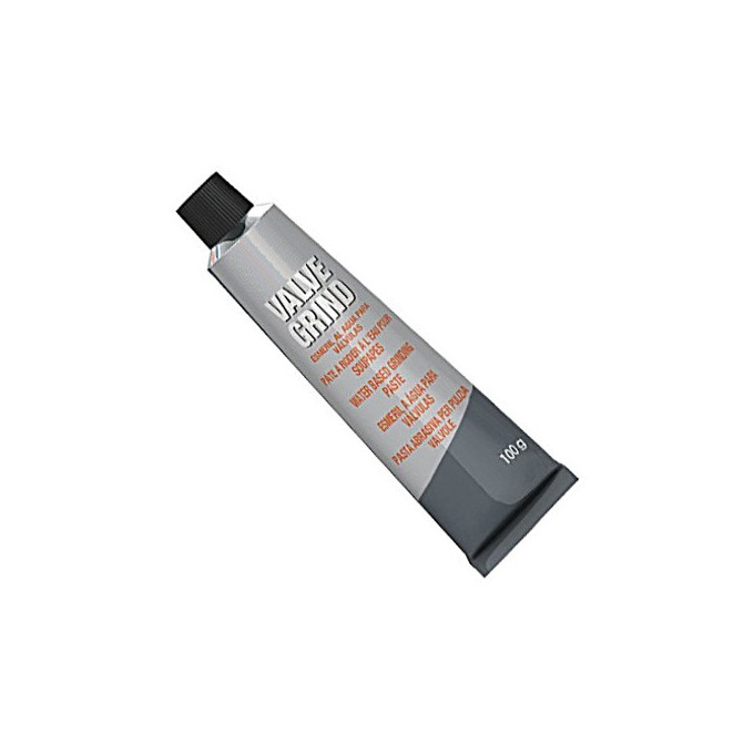 KRAFFT ESMERIL VALVULAS FINO 100G