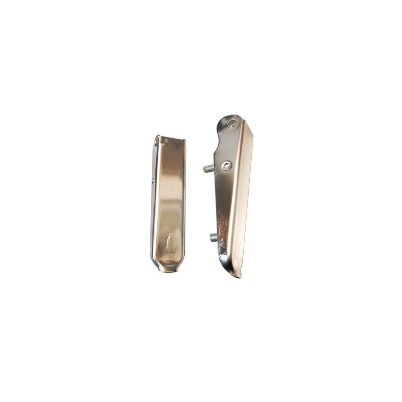 BISAGRAS EXTENSIBLES CAPO SEAT 600