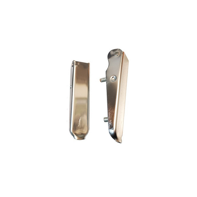 BISAGRAS EXTENSIBLES CAPO SEAT 600