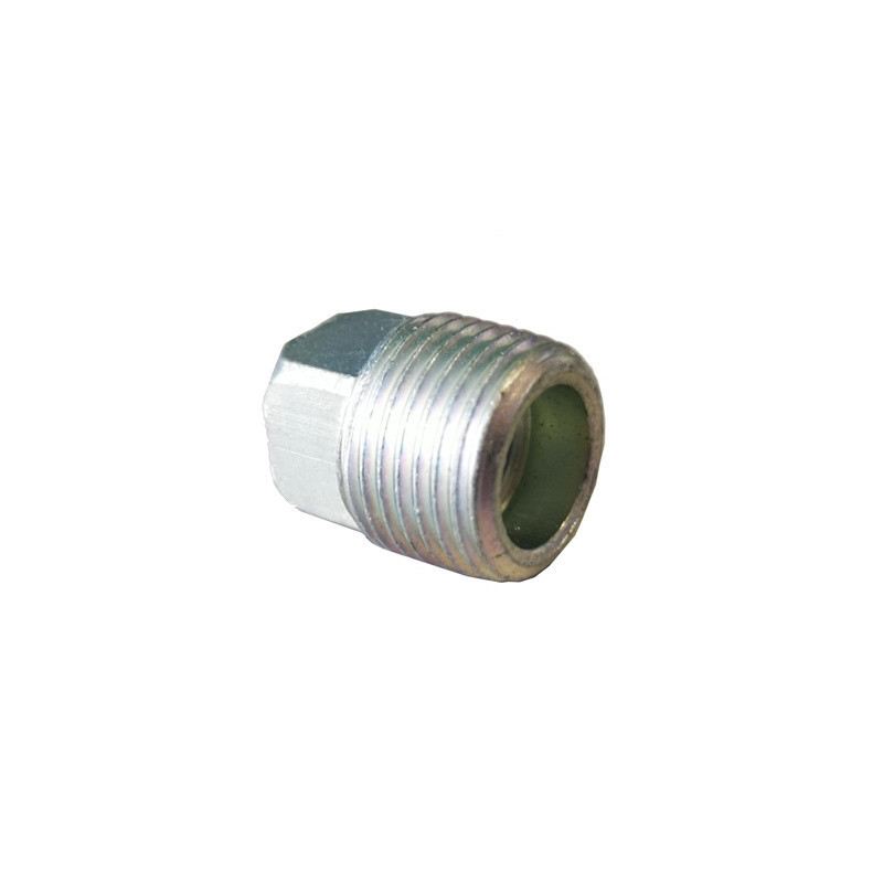 TORNILLO CAJA CAMBIOS M18X1.5 FIAT 500 126
