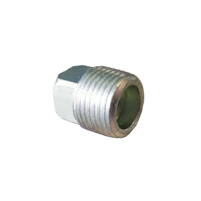 TORNILLO CAJA CAMBIOS M18X1.5 FIAT 500 126