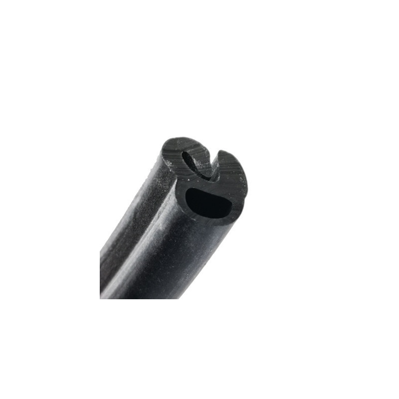 goma estanqueidad (75cm )