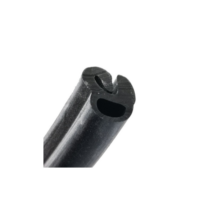 goma estanqueidad (75cm )