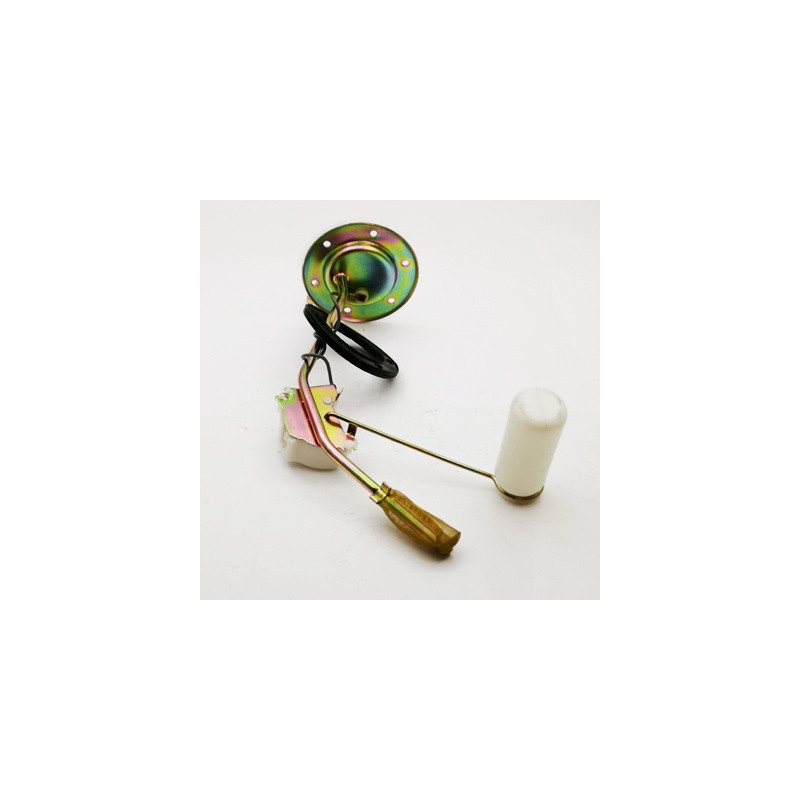 AFORADOR FIAT 500 (2 PIN)