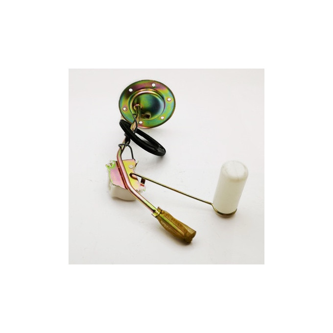 AFORADOR FIAT 500 (2 PIN)