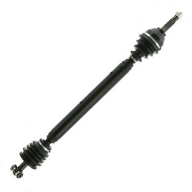 TRANSMISION DERECHA FIAT PANDA 815