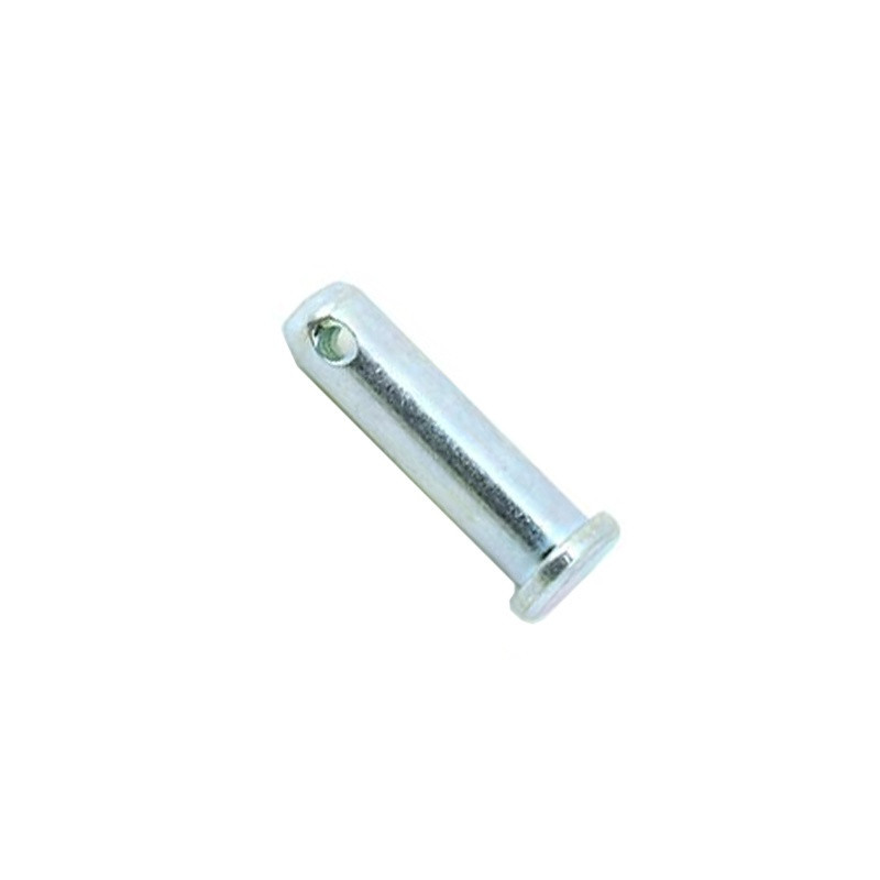 PASADOR SUPERIOR PALANCA DE EMBRAGUE MINI