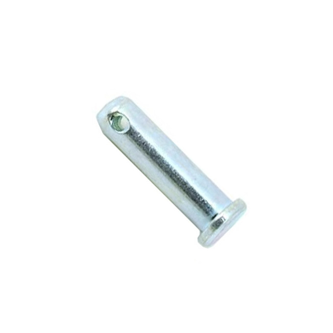 PASADOR SUPERIOR PALANCA DE EMBRAGUE MINI