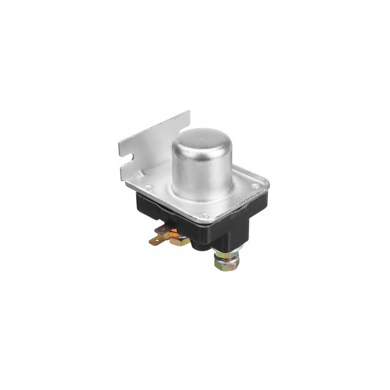 RELE ACTURADOR (SOLENOIDE) MINI, LAND ROVER, 850