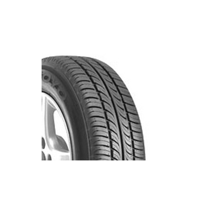 NEUMATICO 175/70 R13 82T