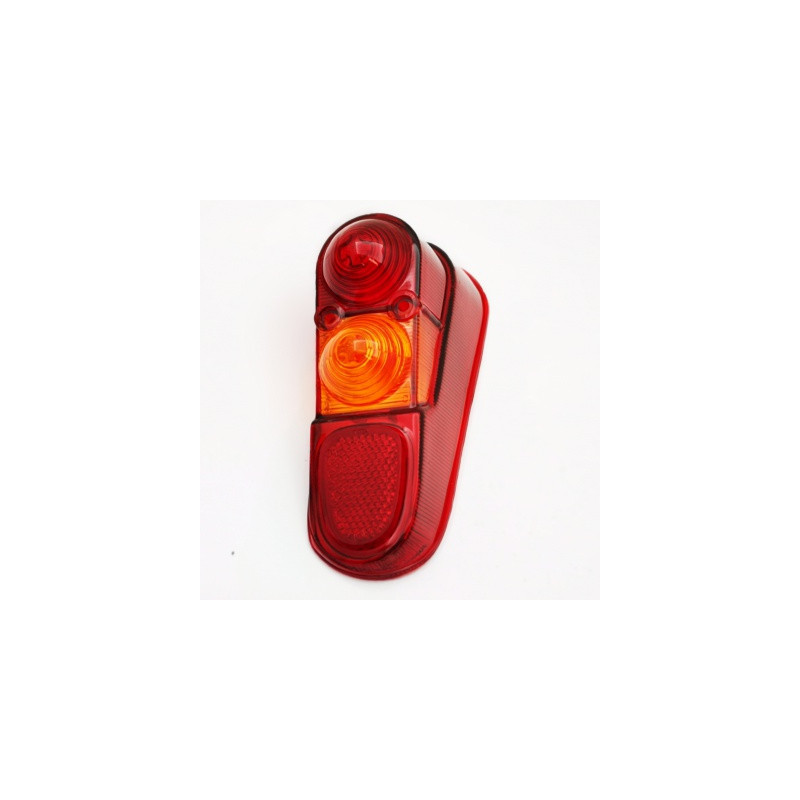 TULIPA RENAULT R4 TRASERA DERECHO