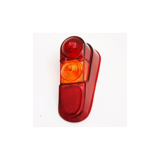TULIPA RENAULT R4 TRASERA DERECHO