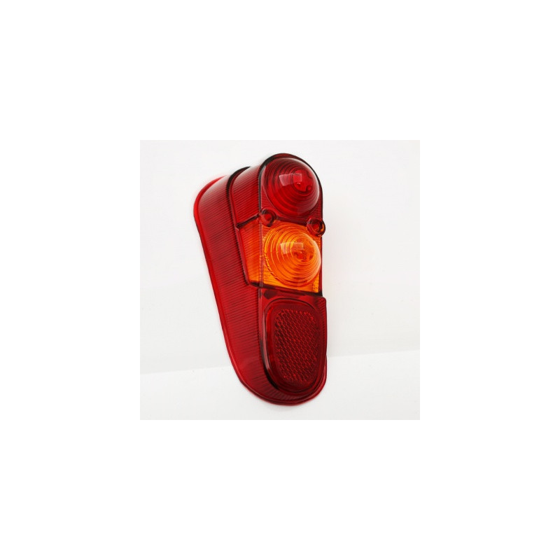 TULIPA RENAULT R4 TRASERO IZQUIERDO