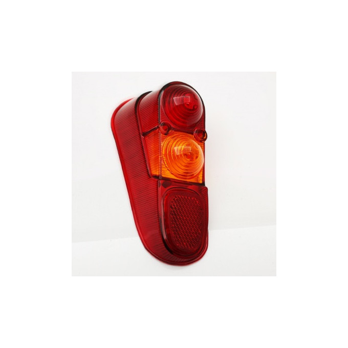 TULIPA RENAULT R4 TRASERO IZQUIERDO