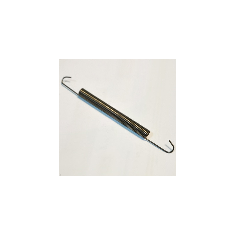 MUELLE PEDAL ACELERADOR MINI 96-00